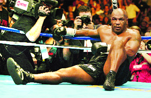 Gavarms's profile picture. BBW's are for life not just for Xmas!