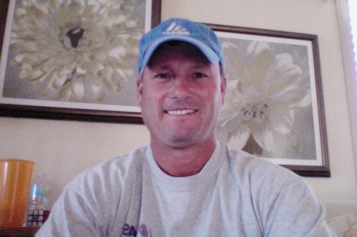 Entrepreneur, Investor, father of 5. Trump Supporter
