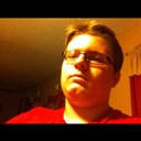 ethan ayers - @AyersEthan - Twitter