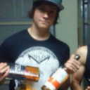 Dylan Burley - @dylan626622 - Twitter