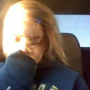 Kylie Harrison - @NicholeKylie - Twitter