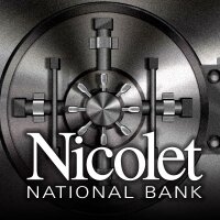 Nicolet Bank (@nicoletbank) 's Twitter Profile