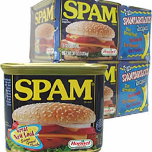 d_aayakun_bot's profile picture. 前回のあーやたんbotはあーやたんに乗っ取られたため使用しません