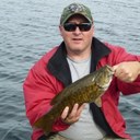 brad mckinney - @MckinneyBrad - Twitter