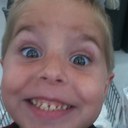 Charles Back - @cback307 - Twitter