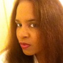 tp01 - @tracey_pace - Twitter