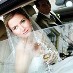 Your guide to the TOP Wedding Vendors for Luxury Wedding Planning Worldwide