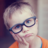 BomPensador's profile image