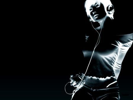 PanoramaFM_pas's profile picture. 100,3 Fm Hitz Music Station 
Jl.Cemara No.9 Pasuruan