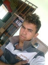 eu muito narcista_sincero_dramatico_perfeccionista_sentimental_bobinho _vaidoso_e_chatinho_esi_sou eu galera