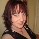 Ashley Oldfield - @LilMrsMinx - Twitter