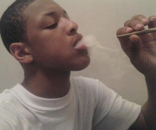 DreamChaser563's profile picture. Imma REAL Nigga First Get MONEY Second Break Bread Wit My Niggas We Like Family So RESPECT It #FreeHardogBitch #TeamSenior Instagram: DreSmith0