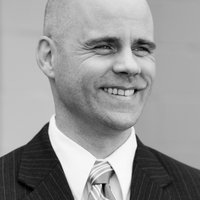 Dr. William Schmitz (@drbillschmitz) 's Twitter Profile