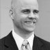 Dr. William Schmitz (@drbillschmitz) Twitter profile photo Dr. William Schmitz (@drbillschmitz) Twitter profile photo