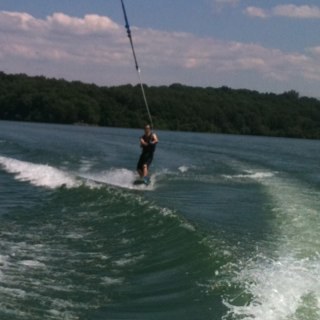 TaylorRodgers_'s profile picture. 