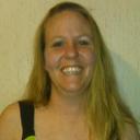 Kaitlin Cunningham - @Hatton75 - Twitter