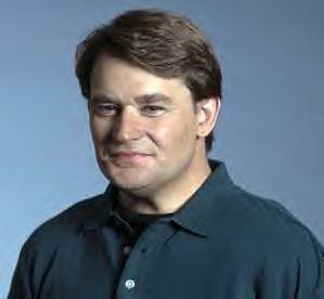 Philosopher. Dreamer. Greatest wrestling announcer of all time. It's always 1996-2001. This is not actually Tony Schiavone, fans!