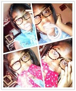Irdgaf . About you ,you , you && most definitely YOU if you dnt like F'Off bitchh ! :) but go follow my badd'bee @naturrralBEAUTY