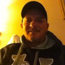 michael overbey - @MichaelOverbey - Twitter