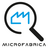 microfabricaScl's profile image
