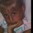 N_i_n_s's profile image
