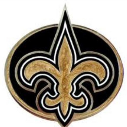 ccullefer's profile picture. 