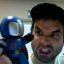 Dustin Alexander - @Raddusty - Twitter