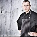 Daniel G. Rasmussen - @ChefDanielGreve - Twitter