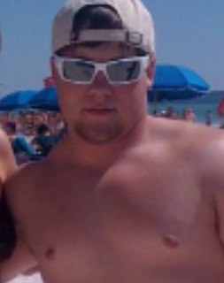 THEshanedarty's profile picture. pretty simple guy tryn to make a name for myself, ive not always been the way i am now nor will i be who i am today, tommorrow