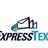 ExpressText's profile image