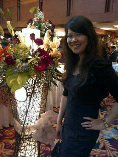 Meecha_Mesa's profile picture. Love travelling n books ^^