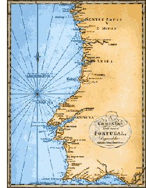 Wine-Ideas, travel, tips & deals to Portugal, the Azores & Madeira