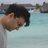 subramkapoor's profile image