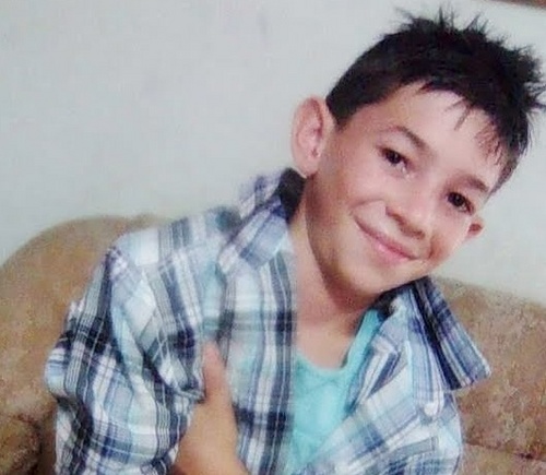 Sèéguèé Aèéh  ;*