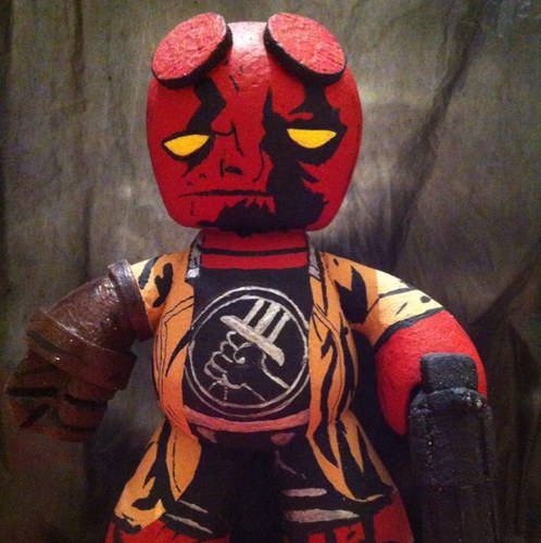 yessare's profile picture. 