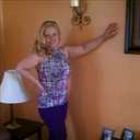 virgen velez - @reguetona1 - Twitter