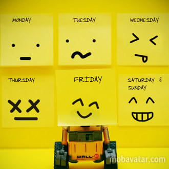 Anti_AgamaChibi's profile picture. Mencegah adanya tuhan chibi (ง'̀⌣'́)ง | Enjoy with min 1, 2, 3, 4&5 yang super KECE ♥ follow & promote @Anti_AgamaChibi