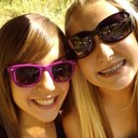 Katie Fee - @KatieFee1 - Twitter