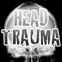 headtraumamag's profile picture. Metal / Hardcore / MMA news