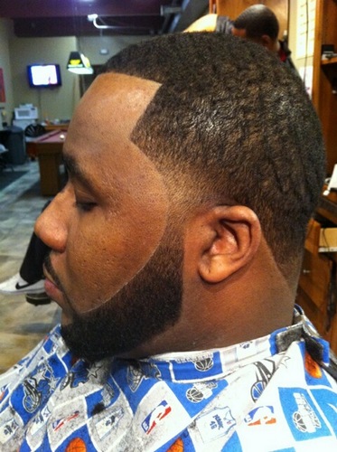 CHAMBERBOYZ's profile picture. 