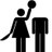 crazyGFprobz's profile image
