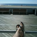 christy rhoads - @mcrhoads - Twitter