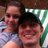 ricardoigreja's profile image