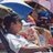 Patigan54's profile image