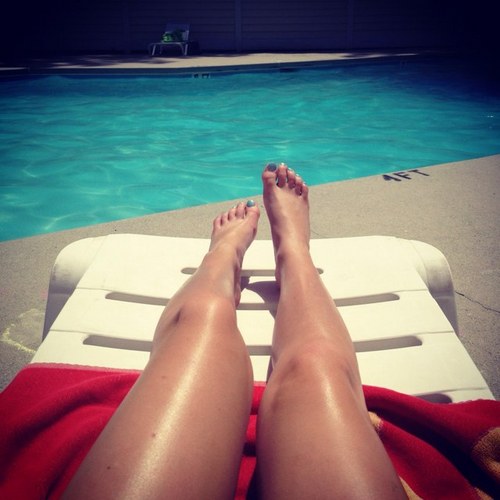 SouthrnBlueEyes's profile picture. Blue-eyed, blonde, southern, happily taken. #NCbelle