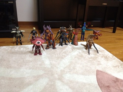 murayo_nahotomo's profile picture. walking, swimming, strategies, management, history, novel, essay, philosophy, social science and comedy. Love Japan and Australia.