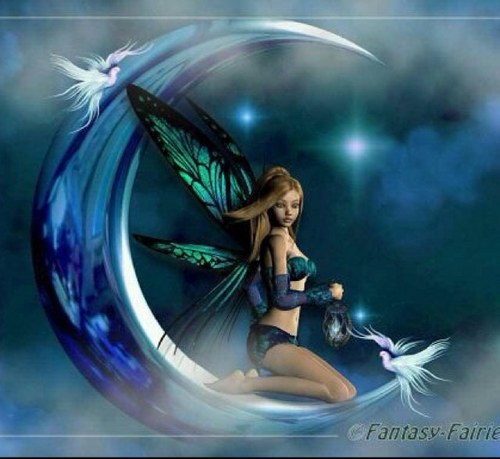 berri1973's profile picture. Hard cord Pats fan! I love Tia Chi, it has helped lessen my chronic pain, it is also a great form of self defense! I'm a proud member of NA!