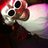 JDTCHI's profile image