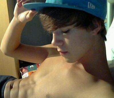 JacobMassucco's profile picture. 