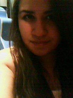 alidatoro's profile picture. amo la musica , toco guitarra y canto